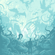Illustration for article titled Stephen King Art Show Puts All Your Nightmares In One Room